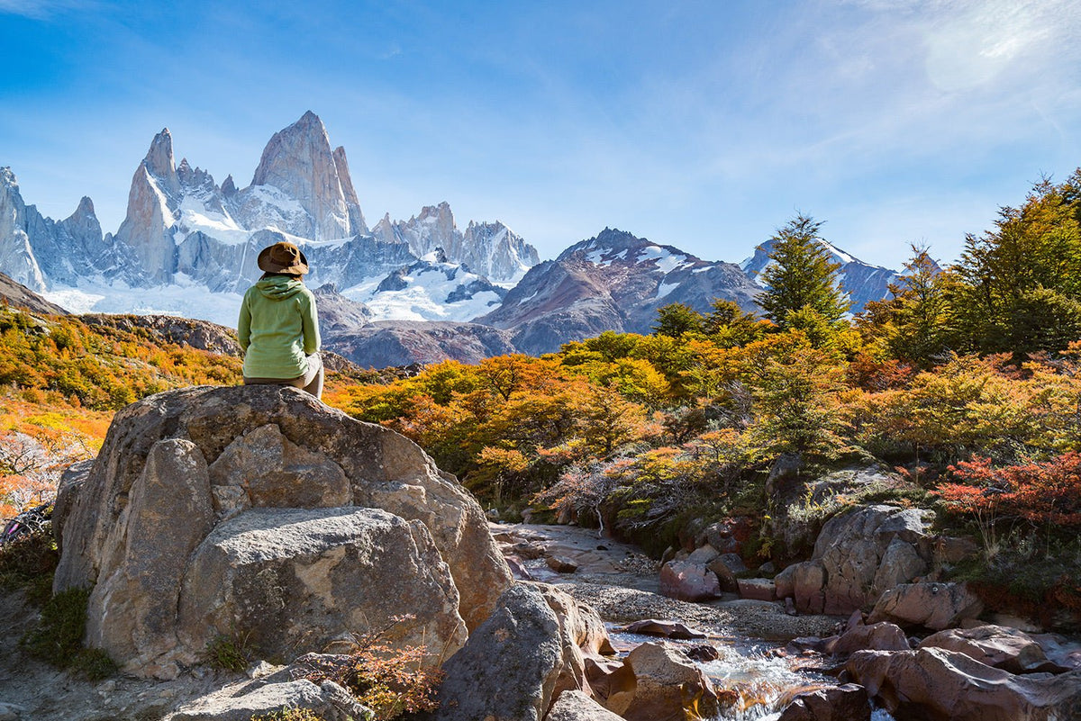Top-Five Tips for Eco-Friendly Travel - Ricardo Beverly Hills