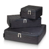 Ricardo Beverly Hills Essentials 5.0 Packing Cubes - Set of Three
