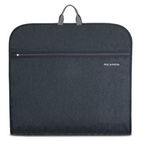Ricardo Beverly Hills Essentials 5.0 Drop-in Garment Carrier