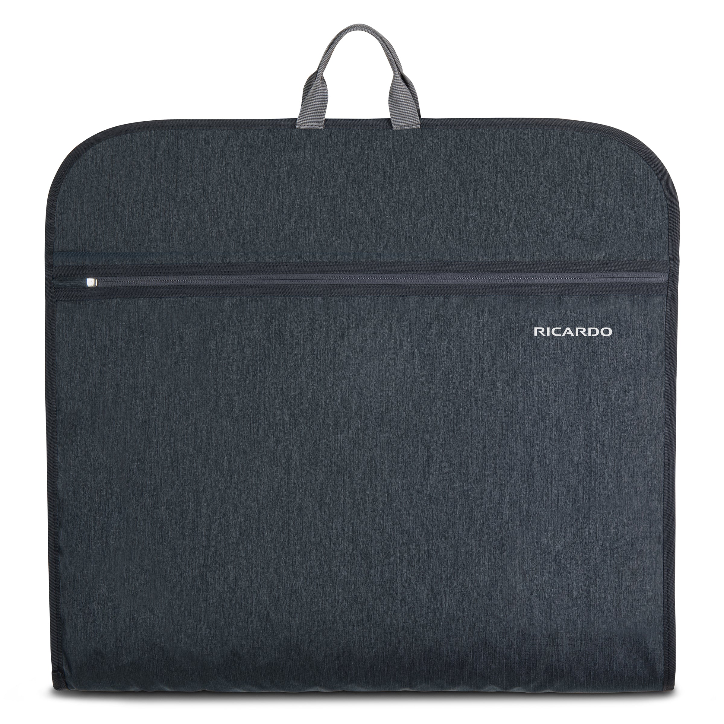 Ricardo Beverly Hills Essentials 5.0 Drop-in Garment Carrier