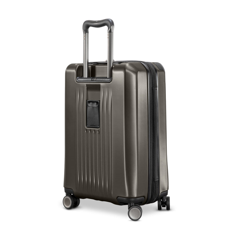 Ricardo Beverly Hills Montecito 2.0 Montecito 2.0 Fast Access™ Front-Opening Hardside Carry-On Expandable Spinner