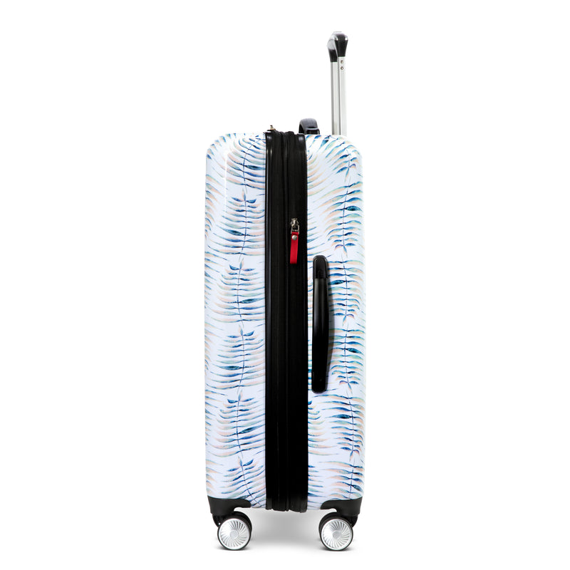 Ricardo Beverly Hills Florence 2.0 Florence 2.0 Hardside Medium Check-In Expandable Spinner