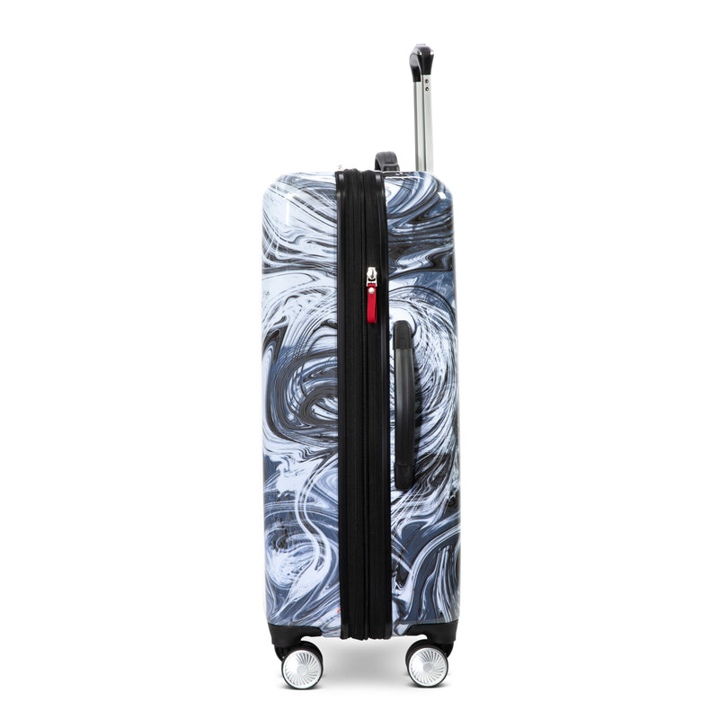 Ricardo Beverly Hills Florence 2.0 Florence 2.0 Hardside Medium Check-In Expandable Spinner