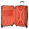 Ricardo Beverly Hills Florence 2.0 Florence 2.0 Hardside Large Check-In Expandable Spinner