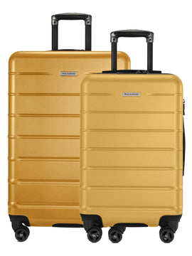 Cambria Hardside 2-Piece Set (20