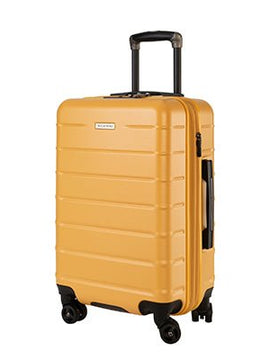 Cambria Hardside 2-Piece Set (20