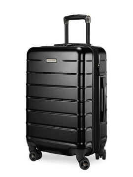 Cambria Hardside Carry-On Expandable Spinner