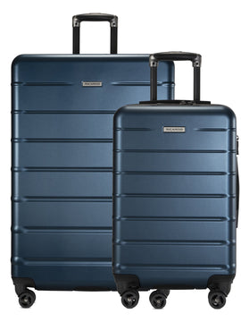 Cambria Hardside 2-Piece Set (20