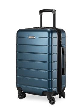 Cambria Hardside 3-Piece Set