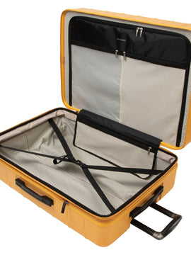 Cambria Hardside Large Check-In Expandable Spinner