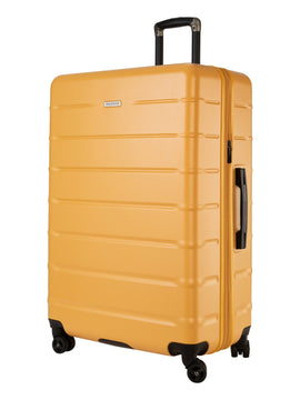 Cambria Hardside Large Check-In Expandable Spinner
