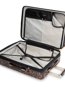 Cambria Hardside Medium Check-In Expandable Spinner