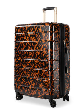 Cambria Hardside Medium Check-In Expandable Spinner