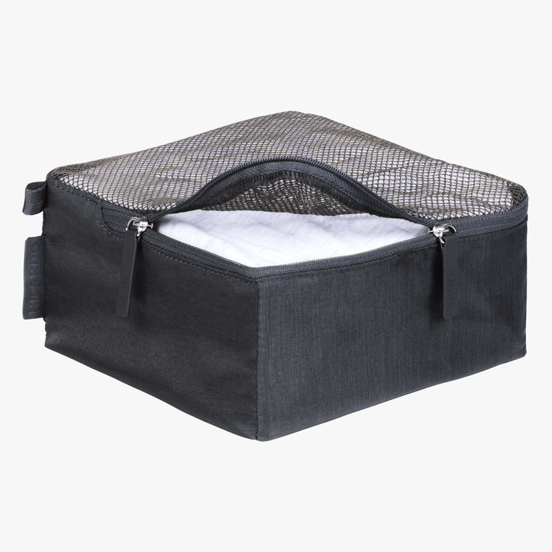 Ricardo Beverly Hills Essentials 2.0 Small Packing Cube