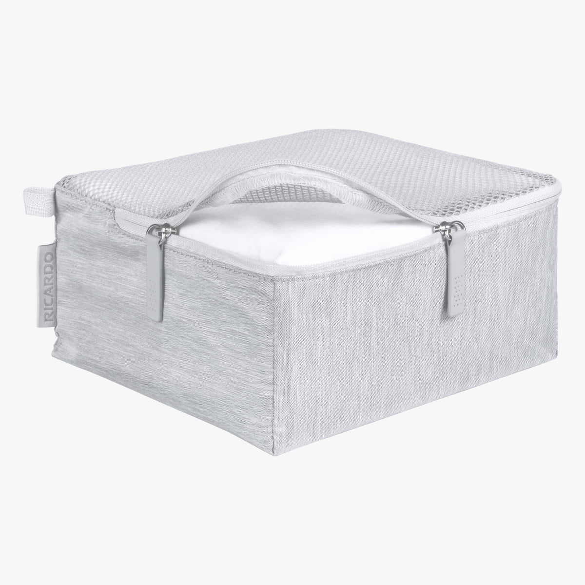 Ricardo Beverly Hills Essentials 2.0 Small Packing Cube
