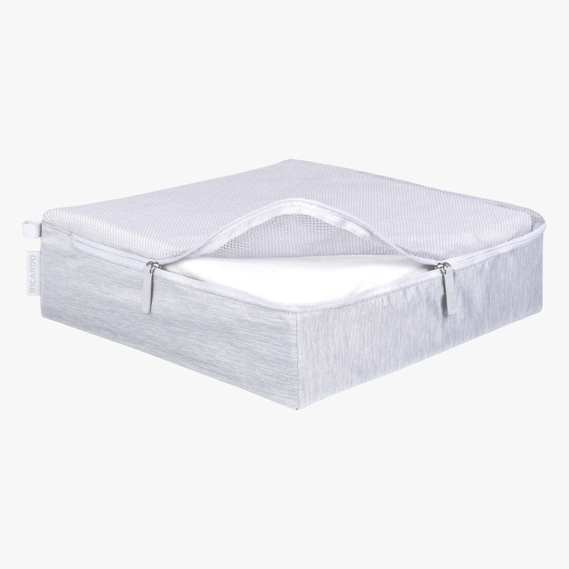 Ricardo Beverly Hills Essentials 2.0 Large Packing Cube