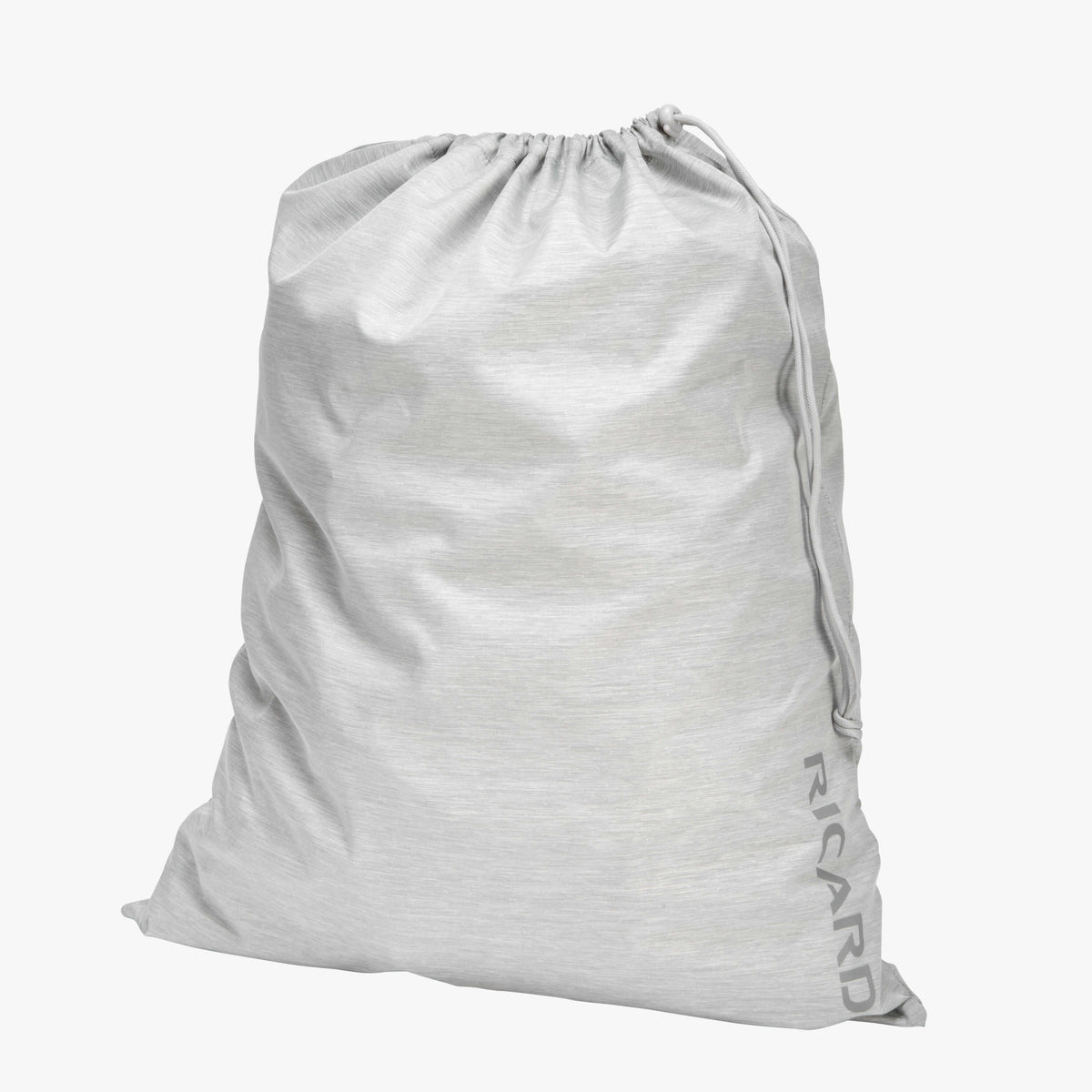 Ricardo Beverly Hills Essentials 2.0 Laundry Bag Cloud