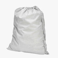 Ricardo Beverly Hills Essentials 2.0 Laundry Bag Cloud