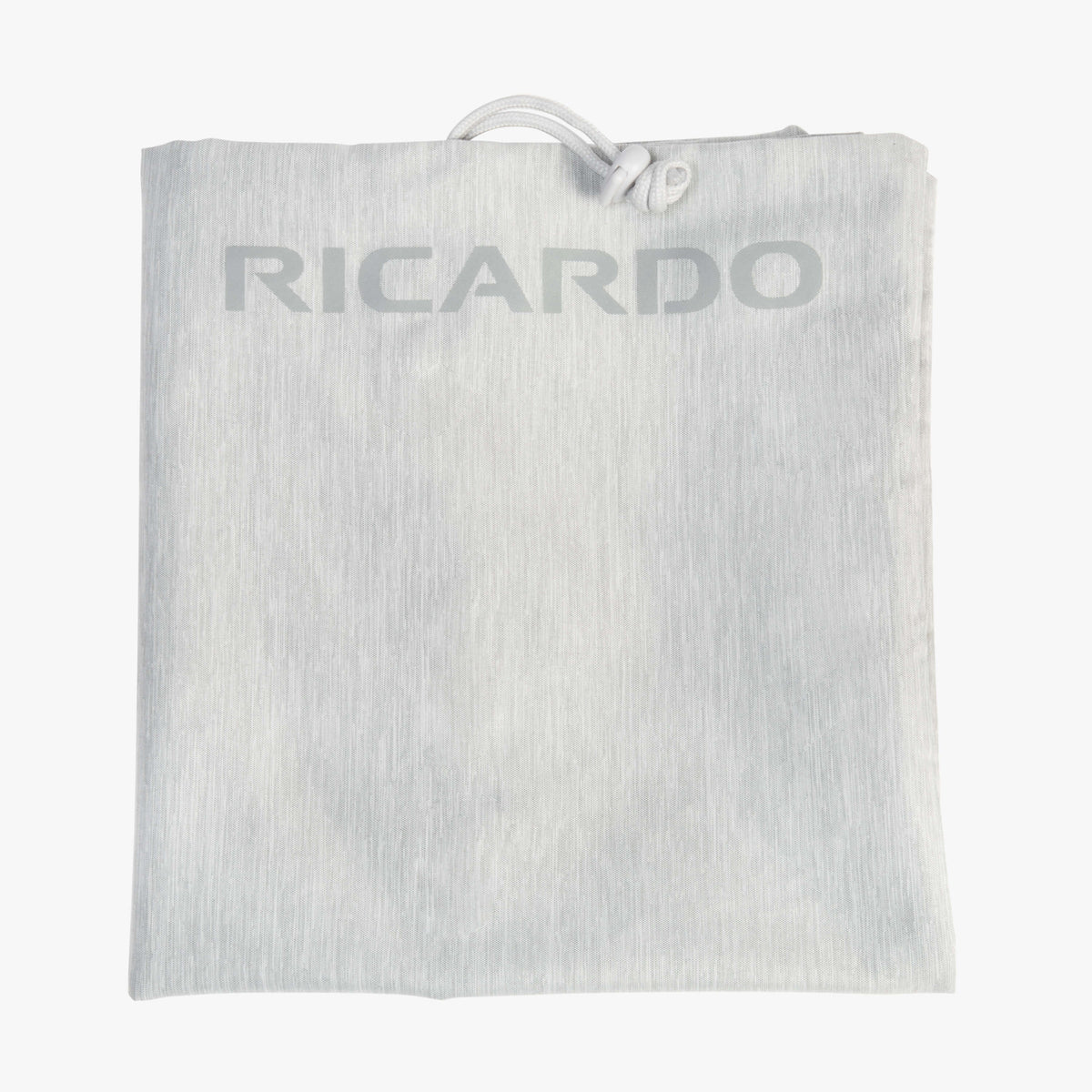 Ricardo Beverly Hills Essentials 2.0 Laundry Bag