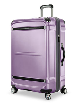 Rodeo Drive 2.0 Hardside Large Check-In Expandable Spinner