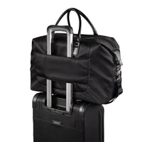 Ricardo Beverly Hills Rodeo Drive 2.0 Rodeo Drive 2.0 Softside Weekender Carry-On Duffel