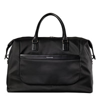 Ricardo Beverly Hills Rodeo Drive 2.0 Rodeo Drive 2.0 Softside Weekender Carry-On Duffel Black