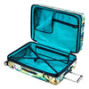 Ricardo Beverly Hills Beaumont Beaumont Hardside Large Check-In Expandable Spinner