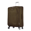 Ricardo Beverly Hills Hermosa Hermosa Softside Medium Check-In Expandable Spinner Olive Sage