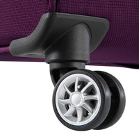 Ricardo Beverly Hills Hermosa Hermosa Softside Large Check-In Expandable Spinner