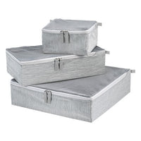 Ricardo Beverly Hills The Globe-Trotter Bundle (free gift)