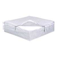 Ricardo Beverly Hills Essentials 2.0 Essentials 2.0 Packing Cubes - Set of Three