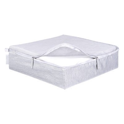 Ricardo Beverly Hills Essentials 2.0 Essentials 2.0 Packing Cubes - Set of Three