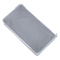 Ricardo Beverly Hills Essentials 2.0 Essentials 2.0 Packing Cubes - Set of Three