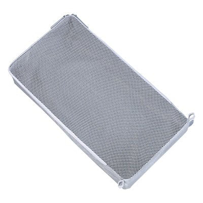 Ricardo Beverly Hills Essentials 2.0 Essentials 2.0 Packing Cubes - Set of Three