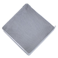 Ricardo Beverly Hills Essentials 2.0 Essentials 2.0 Packing Cubes - Set of Three