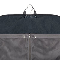 Ricardo Beverly Hills Essentials 5.0 Drop-in Garment Carrier