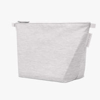 Ricardo Beverly Hills Essentials 2.0 Toiletry Bag Cloud