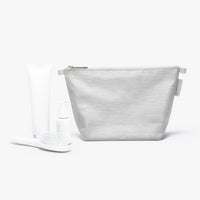 Ricardo Beverly Hills Essentials 2.0 Toiletry Bag