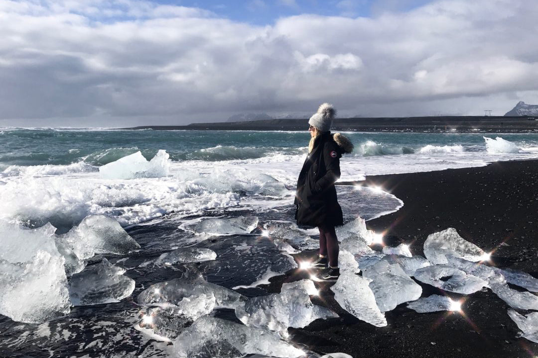Five Days in Iceland: An Insider's Guide