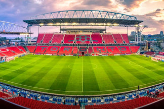 Canada's Ultimate 2026 International Soccer Schedule