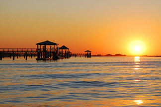 Nine Must-See U.S. Islands to Explore
