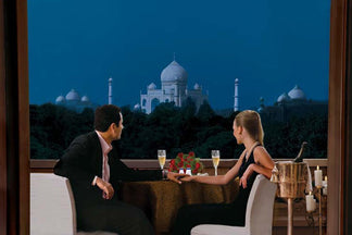 Top 10 Dream-Worthy Destinations & Their Best Hotels