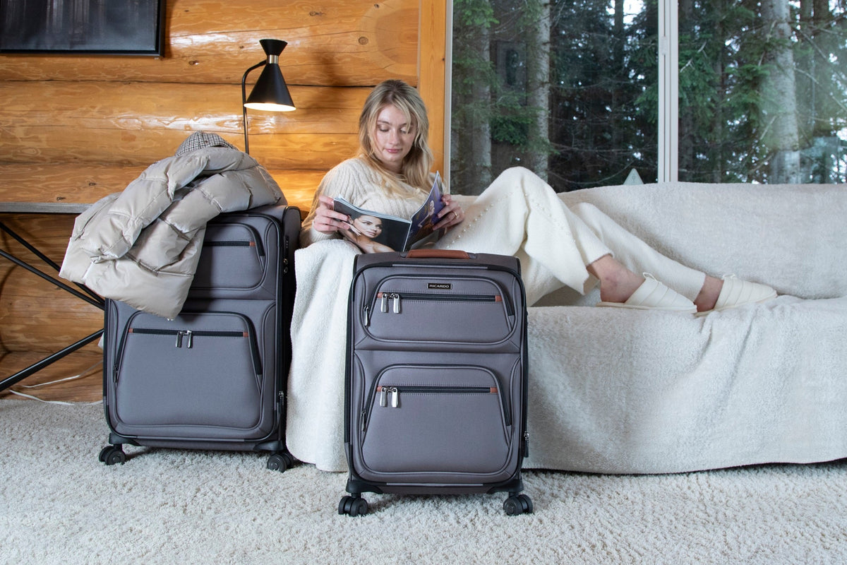 Best Sellers - Ricardo Beverly Hills