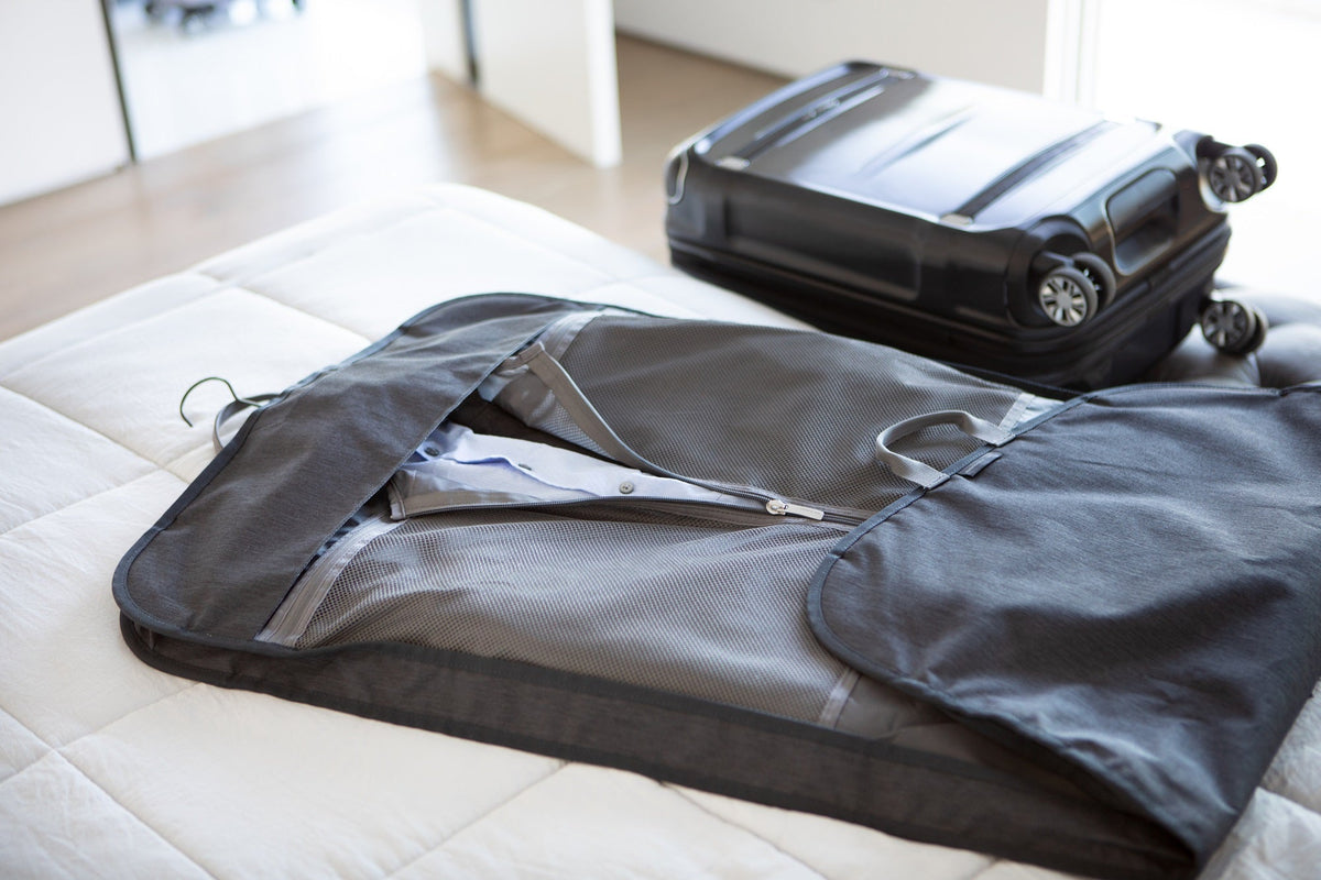 For the Airport Mom - Ricardo Beverly Hills