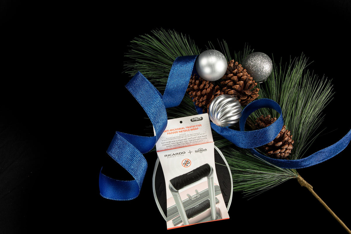 Gifts Under $25 - Ricardo Beverly Hills