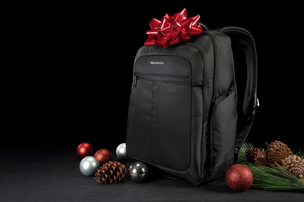 Gifts Under $75 - Ricardo Beverly Hills