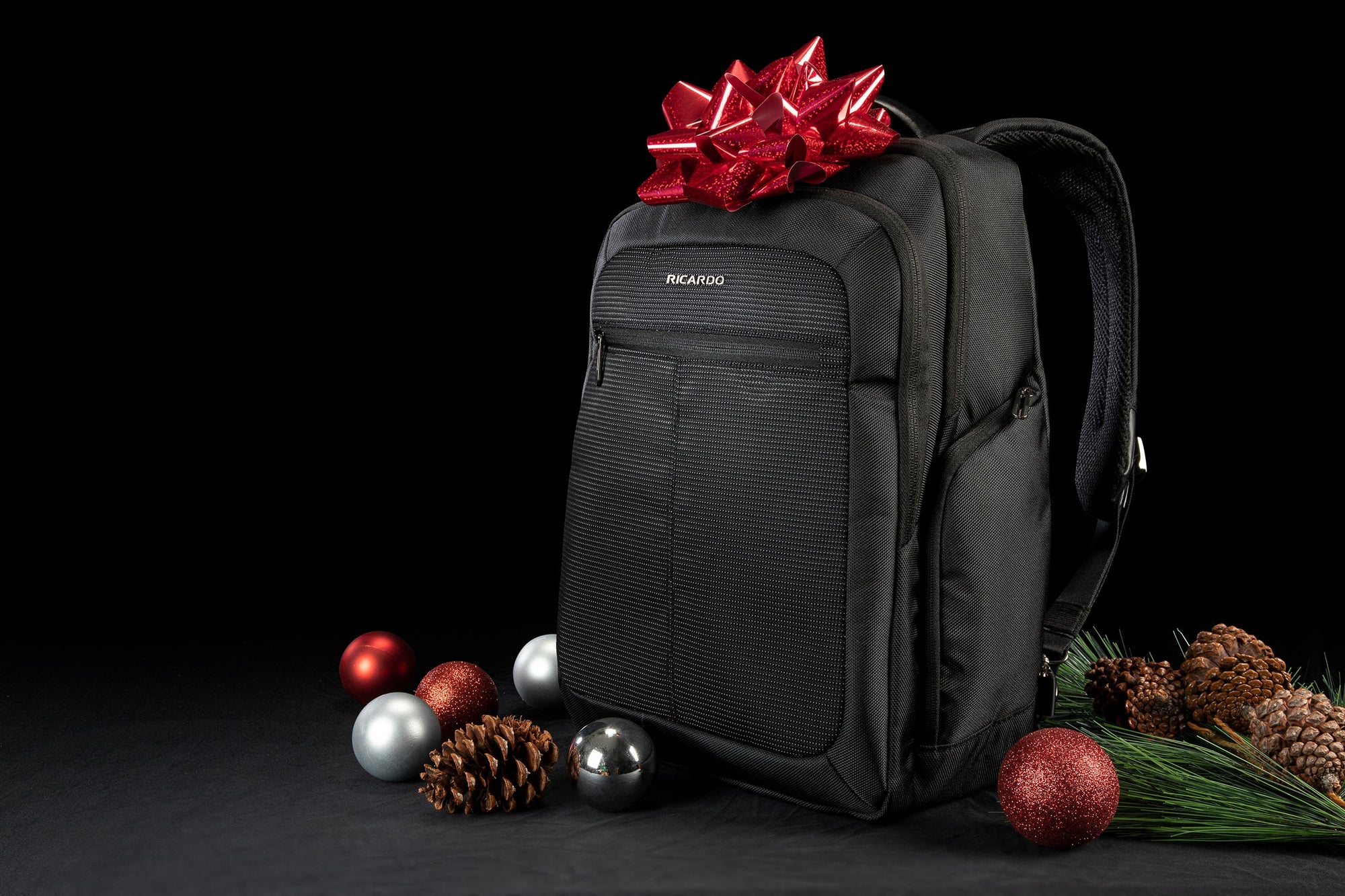Gifts Under $75 - Ricardo Beverly Hills