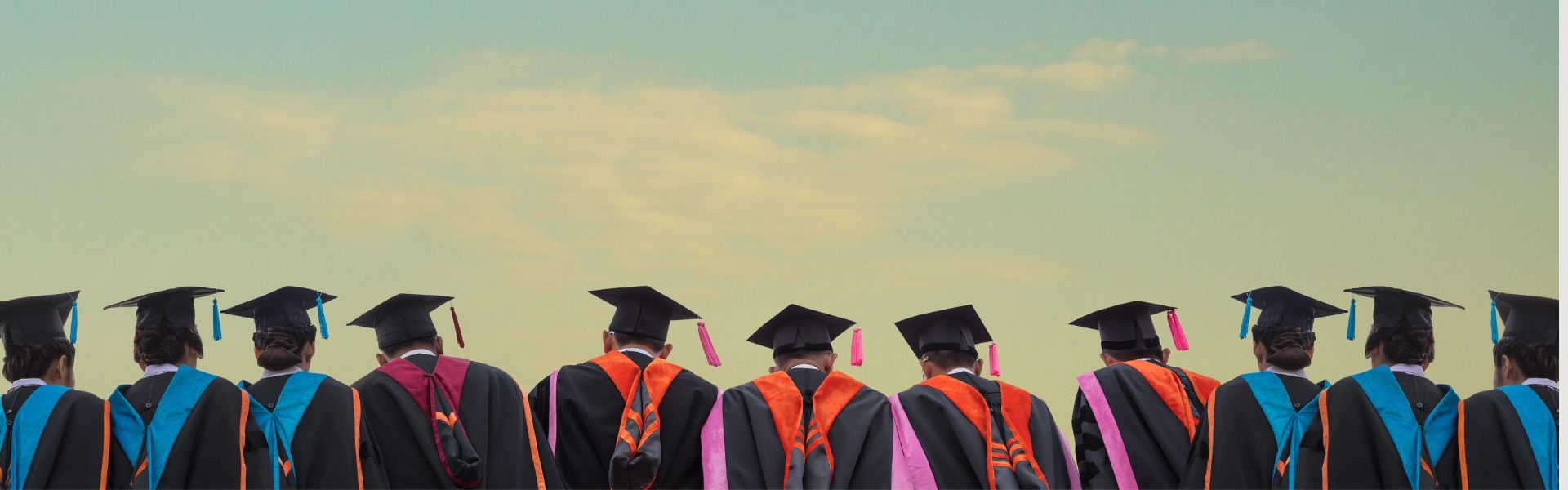 Graduation Gift Guide - Ricardo Beverly Hills