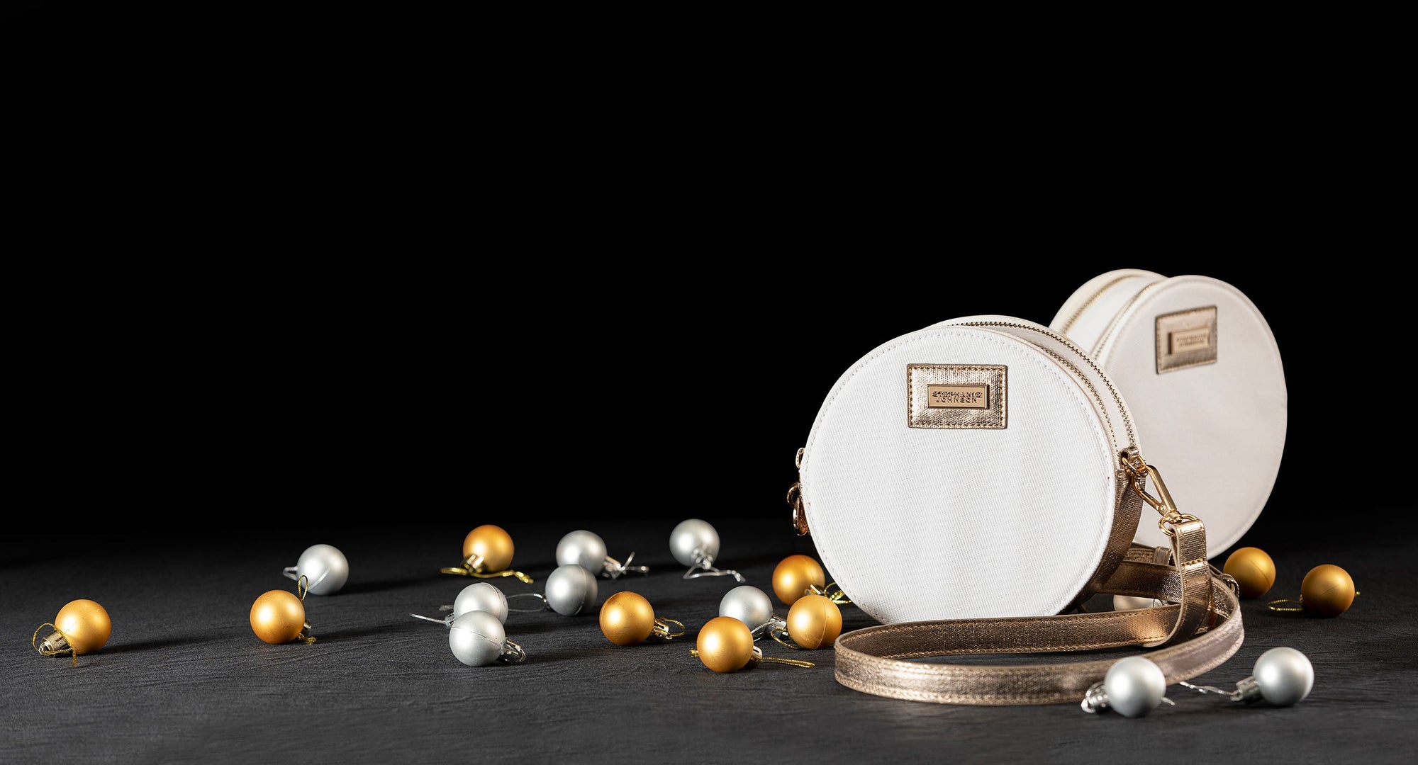 Holiday Savings | Stephanie Johnson - Ricardo Beverly Hills