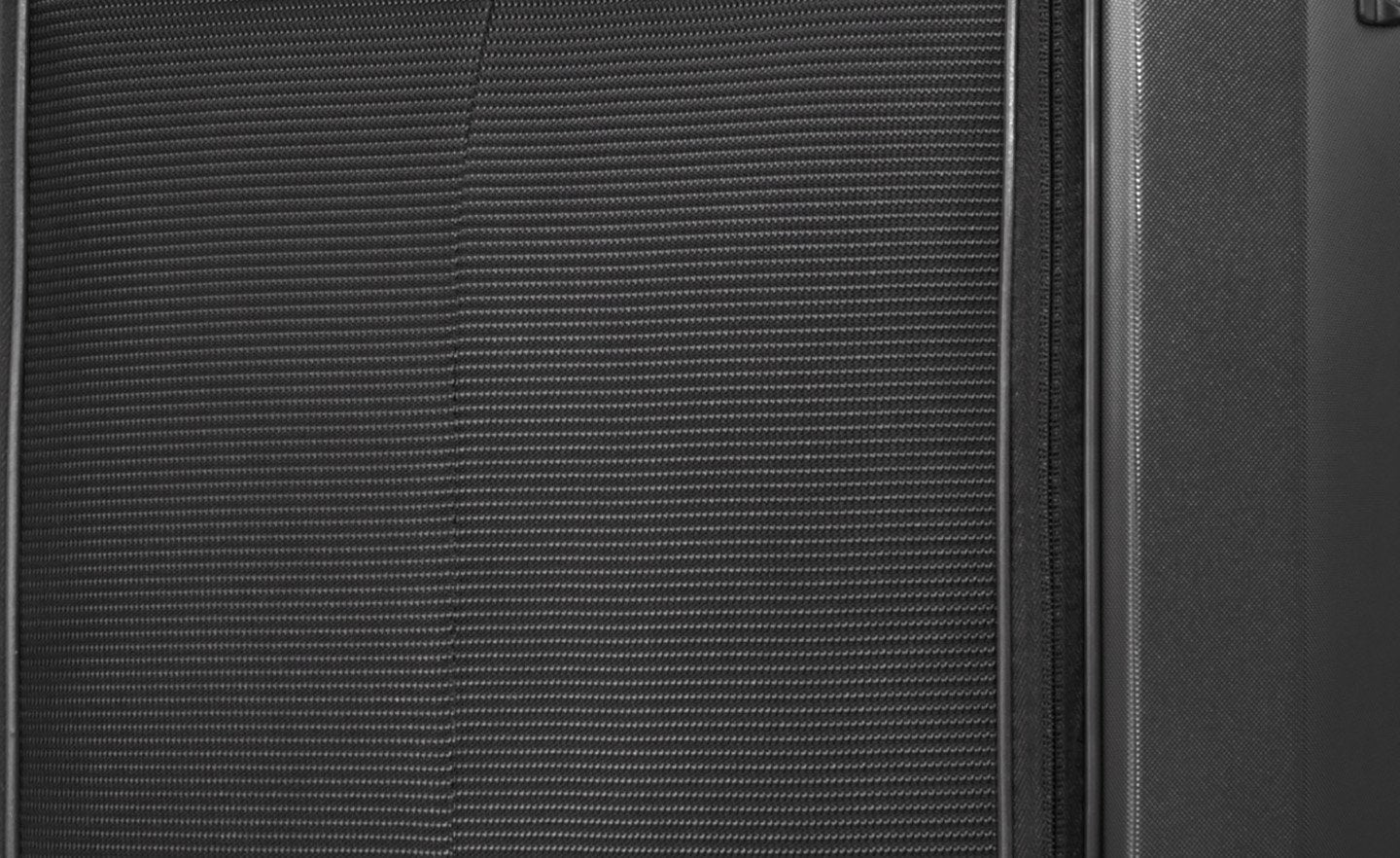 Hybrid Luggage - Ricardo Beverly Hills
